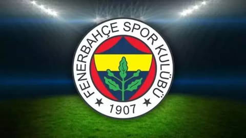 Fenerbahçe’de transfer hareketliliğinde sonuçlanmaya yakın isimler Asensio ve Skrınıar