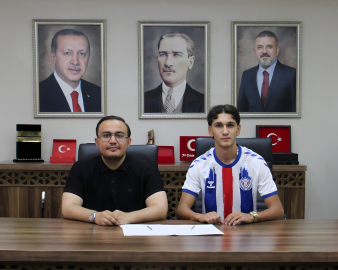 Denizlispor, oyuncuları tutamıyor