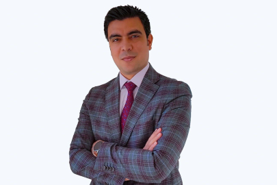 Smart Nutri Pet’ten Yerli ve Bilimsel Mama Hamlesi