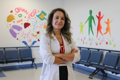 Bağışçıların yakınlarına organ naklinde öncelik tanınacak