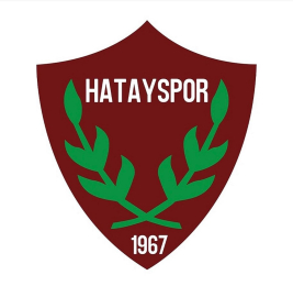 Hatayspor, transfer yasağına neden olan ödemeleri yaptığını açıkladı