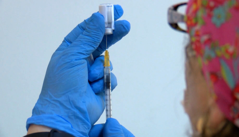 'HPV aşısı erkek-kadın fark etmeksizin herkesi koruyor'