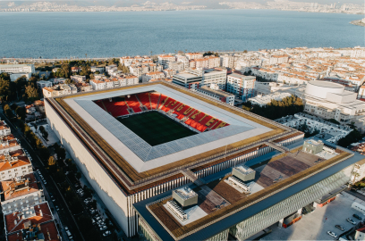 Göztepe - Fenerbahçe maçında trafik önlemi