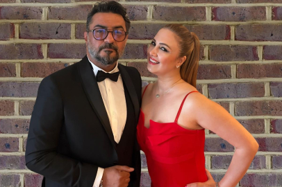 Gülden Avşaroğlu: “Oyunculuk Şöhret Oyunu Değil, Emek ve Disiplin İşi”