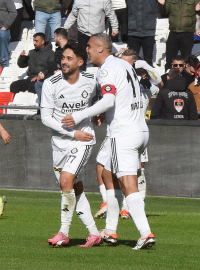 Altay kupada Bursa Yıldırımspor'la rakip