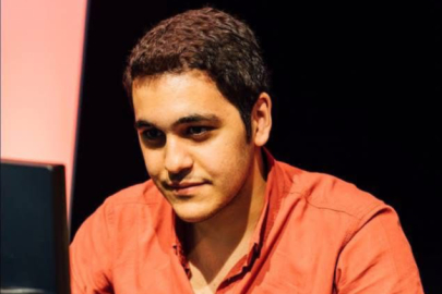 Güneş Özlü, Yayın Dünyasında 14 Yıllık Deneyimiyle Öne Çıkıyor