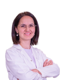 'Alzheimerdan korunmak mümkün’