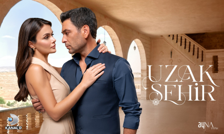Sinem Ünsal ve Ozan Akbaba’dan yeni sezon öncesi açıklamalar