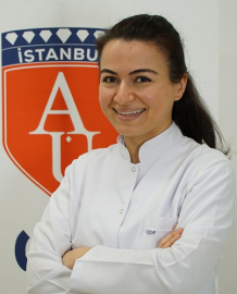 ‘Sabah baş ve boyun ağrısıyla uyanıyorsanız Bruksizm olabilir’