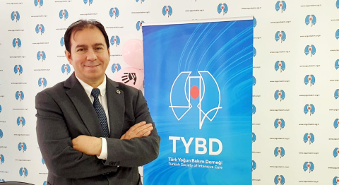 İstanbul- Yoğun bakımlarda direnç alarmı: Sepsise karşı silahlar tükeniyor