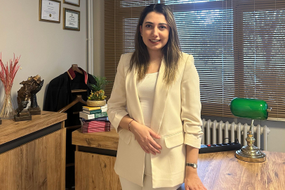 İstanbul’da Örnek Karar: Mahkeme Kadın ve Çocukların Üstün Yararını Gözetti