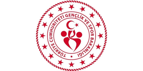 ÜNİDES başvuruları başladı