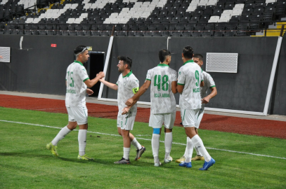 Bornova 1877 - Altay / Fotoğraflar