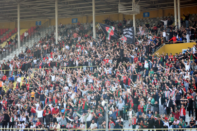 Karşıyaka - Eskişehir Anadolu / Fotoğraflar