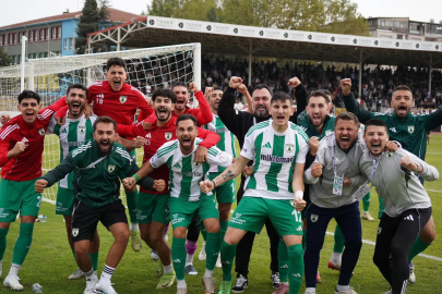 Muğlaspor, Bodrum'da Erbaaspor'u konuk edecek