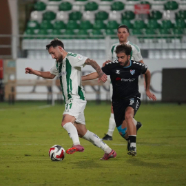Muğlaspor - Erbaaspor: 2-1