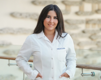 ‘Sabah yorgunluğu depresyonun erken bulgusu olabilir’