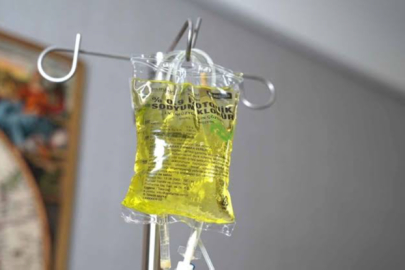 Evde Serumun %98’i Denetimsiz! Peki Güvenli Seçim Nerede?