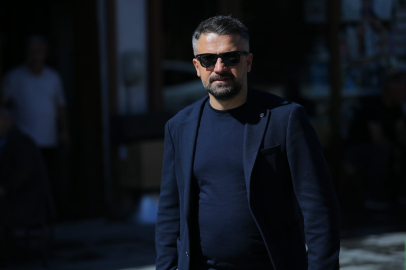 Darıca Gençlerbirliği'nde hedef lige 3 puan ile başlamak