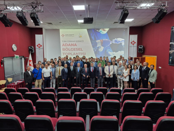 Prof. Dr. Mehmet Haberal: Cerrah bir zanaatkardır