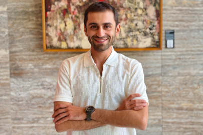 Mojo Medya: Markalara Özgün, Kalıcı ve Sürdürülebilir Çözümler Sunan Yeni Nesil Ajans