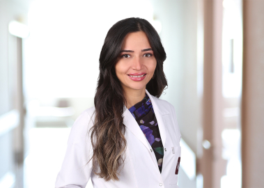 ‘Gereksiz vitamin kullanımı vücuda zarar verebilir’