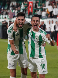 Muğlaspor seriyi sürdürecek