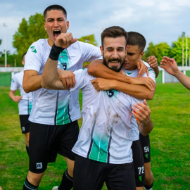 Denizlispor, BAL'da ilk maçına çıkıyor