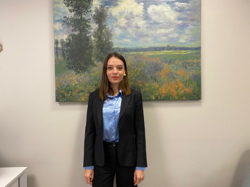 Araştırmaya göre evli olanlar evli olmayanlara göre daha kolay uykuya dalıyor