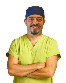 ‘Meme kanseri tanısı alan kadınlarda üreme fonksiyonlarını korumak mümkün’