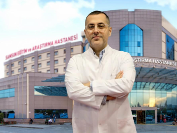 Prof. Dr. Yontar: Genetik yatkınlık erken teşhisle kontrol altına alınabilir