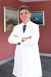 Prof. Dr. Sönmez: Türkiye’de Ailesel Hiperkolesterolemi dünya ortalamasının iki katı