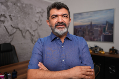 ‘Kahveyle tüketilen çikolata vücutta histamin patlamasına neden oluyor’