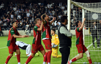 Altay - Karşıyaka / Ek Fotoğraflar