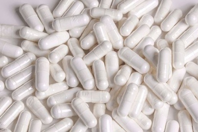 Zayıflamanın En Güvenli Yolu: Konjak Sakızı