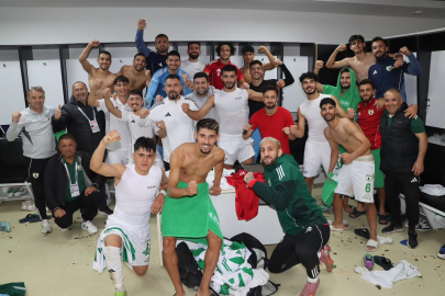 Muğlaspor, Elazığspor'u yenilenen stadında ağırlayacak