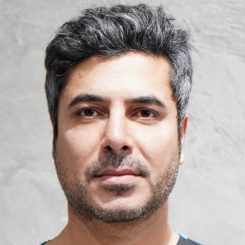 Dr. Alkan Veysi Alkan