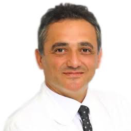 Prof. Dr. Hakan Murat Terekeci