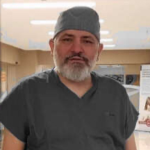 Prof. Dr. Yusuf Kalko