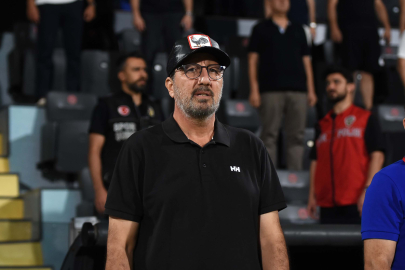 Manisa FK düşme hattında, Taşkın yol ayrımında