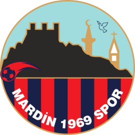 Mardin 1969 Spor: Sürecin adil, tarafsız ve şeffaf bir biçimde yürütülmesini temenni ediyoruz