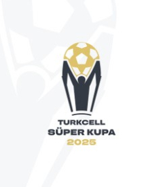 4 takımın katılacağı Süper Kupa maçları programı belli oldu / Fotoğraf eklendi