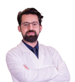 ‘Uzun süre geçmeyen bel ve boyun ağrılarına dikkat edilmeli’