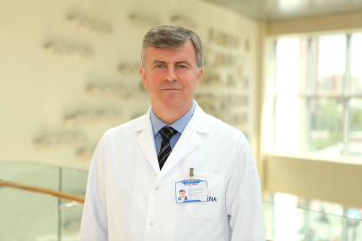 Diyabetin bir başka gizli tipi: 'LADA diyabet'