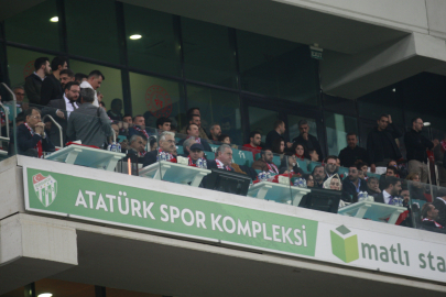 Türkiye - Bulgaristan / Ek Fotoğraflar