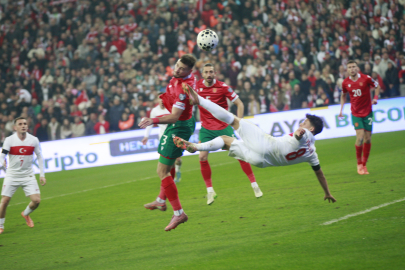 Türkiye - Bulgaristan / Ek Fotoğraflar