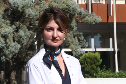 Zayıflama iğnesi uyarısı: Uzun dönem etkilerini bilmiyoruz, doktor kontrolü şart