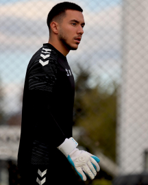 Altay'da gözler Semih'te olacak