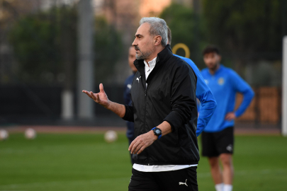 Manisa FK yeni sayfa açacak