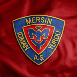 Yeni Mersin İdmanyurdu'nda 12 futbolcuya 'bahis’ cezası